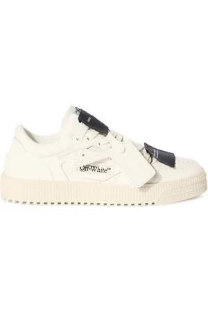 OFF-WHITE 3.0 Off Court sneakers