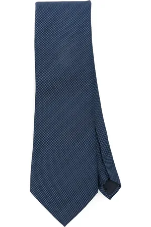 Fursac Silk tie