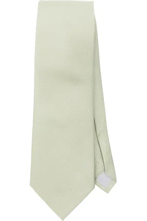 Fursac Twill tie