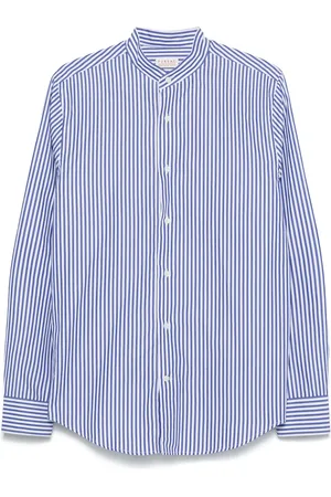 Fursac Striped shirt
