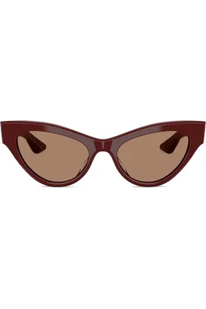 Oliver Peoples 1951C sunglasses