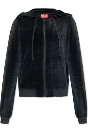 Diesel F-Ely-Q1 hoodie