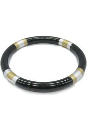 Hermès 2020s H-Equipe PM bracelet