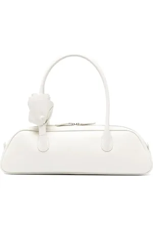 MAGDA BUTRYM Brigitte shoulder bag