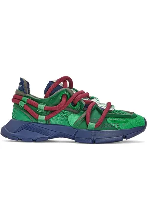Lacoste Active Runway sneakers