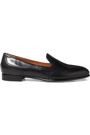 Ralph Lauren Quincy loafers