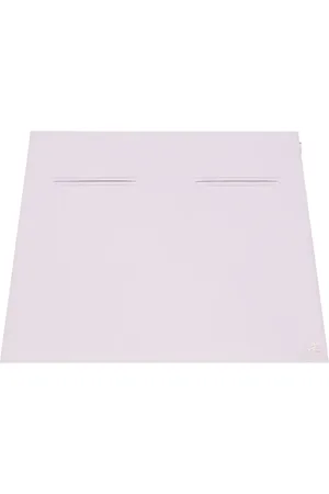 Courrèges Heritage mini skirt