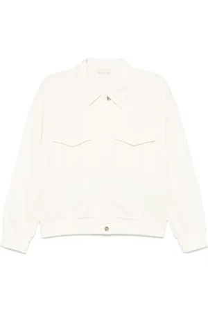 Liu Jo Beaded jacket