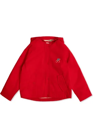BONPOINT Esmee jacket