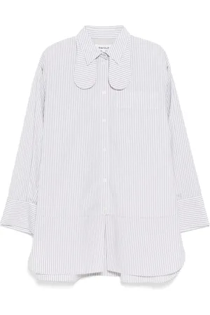 ENFÖLD Twin shirt