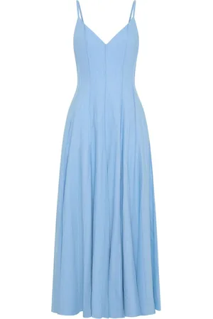 Nicholas Michah maxi dress