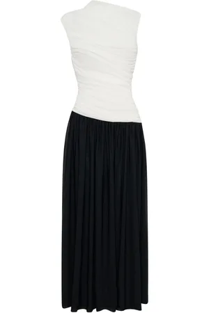 Nicholas Odila maxi dress