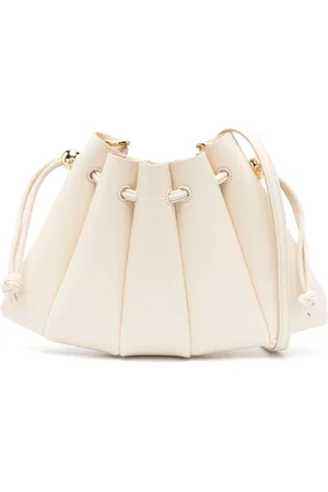 THEMOIRÈ Dafne bucket bag