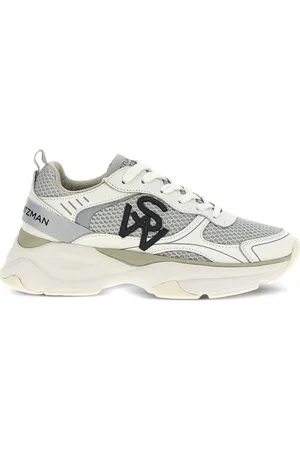 Stuart Weitzman SW sneakers