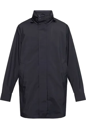 Moncler Lanche jacket and gilet set