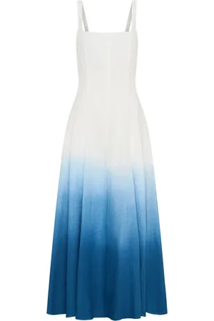 Nicholas Athena dress