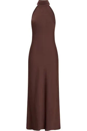 Nicholas Trina maxi dress