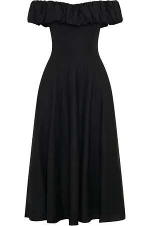 Nicholas Yara midi dress