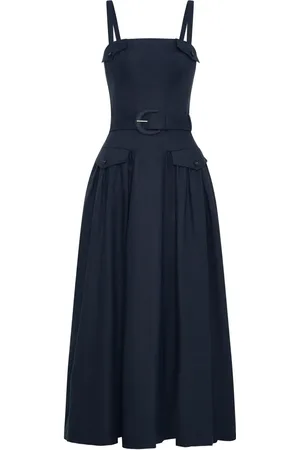 Nicholas Shelby dress