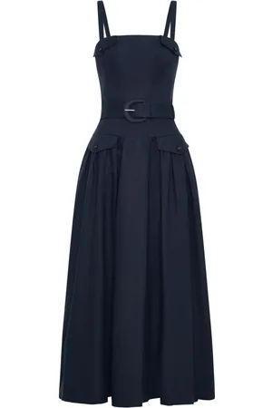 Nicholas Shelby maxi dress