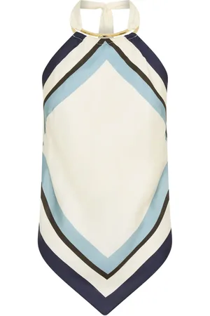 Nicholas Skye top