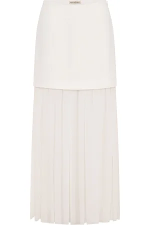 Nicholas Talia maxi skirt