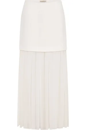 Nicholas Talia skirt