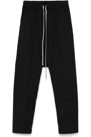 Rick Owens Hollywood trousers