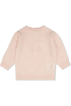 BONPOINT Emiliane sweater