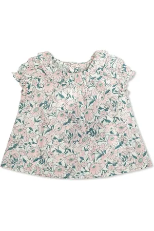 BONPOINT Lara blouse