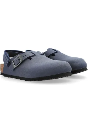 Birkenstock Tokio loafers
