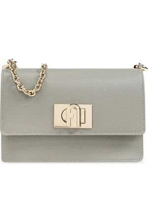 Furla 1927 shoulder bag