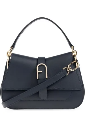 Furla Flow tote bag