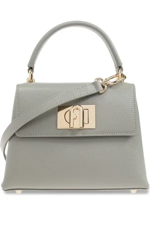 Furla 1927 tote bag