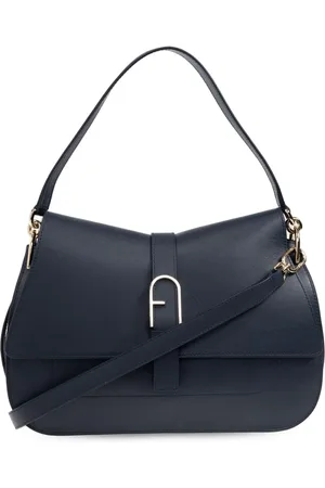 Furla Flow shoulder bag