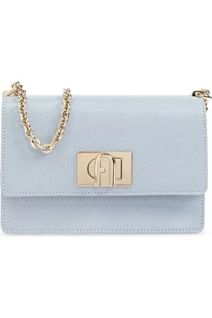 Furla 1927 shoulder bag