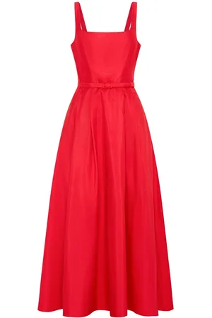 Nicholas Sorelle maxi dress