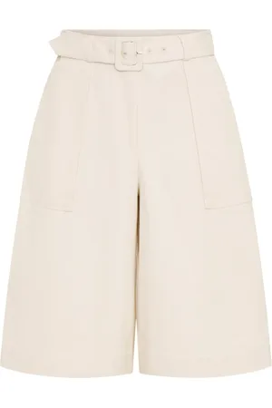 Nicholas Alex shorts