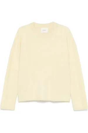 Lisa Yang Natalia sweater