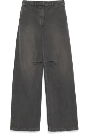 Entire Studios Gem jeans