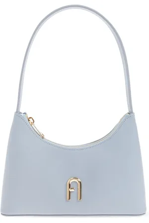 Furla Diamante shoulder bag