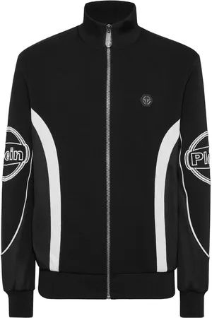 Philipp Plein Racing Club sweatshirt
