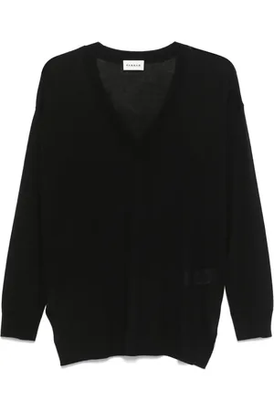 P.A.R.O.S.H. Linfa sweater