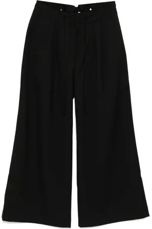 Entire Studios Conch pants