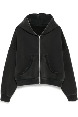 Entire Studios Eternal zip hoodie