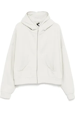 Entire Studios Eternal zip hoodie