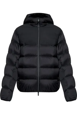 Moncler Vermount jacket