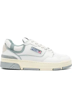 Autry CLC sneakers