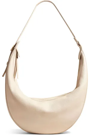 Khaite Augustina shoulder bag