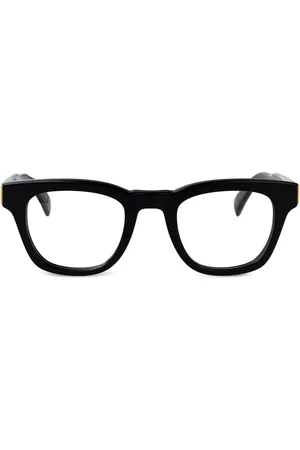Dunhill DU0081O glasses